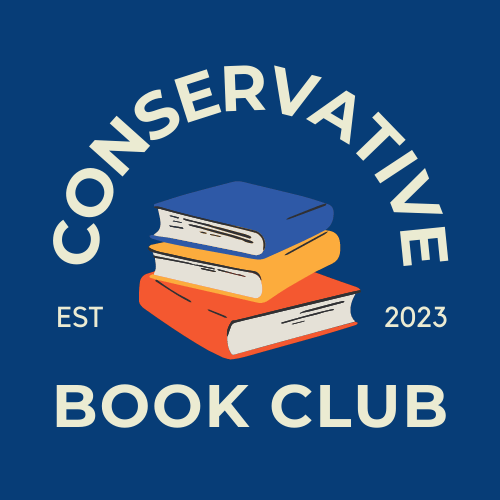 Conservative Book Club