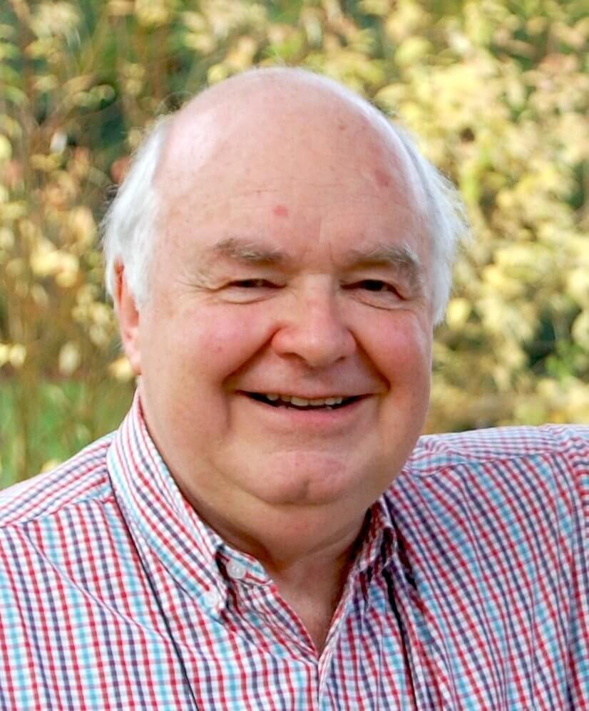 John Lennox